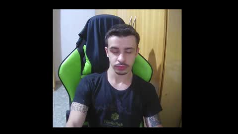 1good_vibes1 online show from 09.22.25