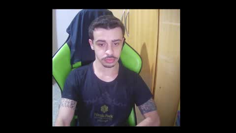 1good_vibes1 online show from 09.24.25