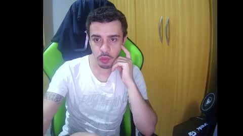 1good_vibes1 online show from 12.16.25