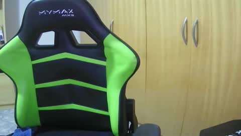 1good_vibes1 online show from 02.23.26