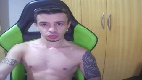 1good_vibes1 online show from 03.22.26