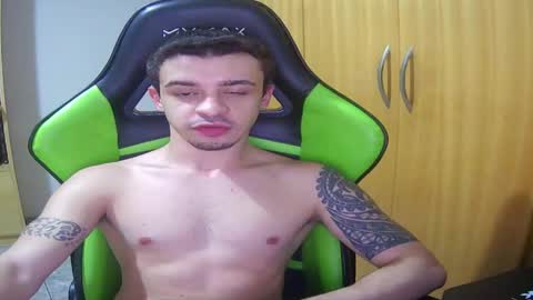 1good_vibes1 online show from 04.14.26