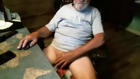 1handyanddee online show from 04.13.26