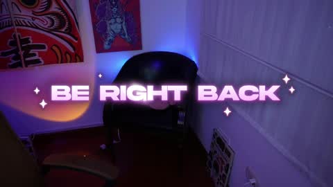 1hannamontana online show from 04.21.26