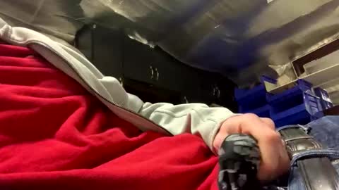 1horney online show from 01.14.26