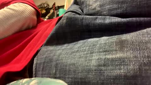 1horney online show from 01.17.26