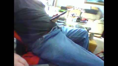 1horneydaddy72 online show from 03.01.26