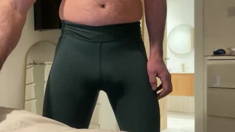 1hornyguywithbigcock online show from 02.22.26