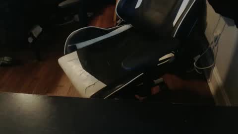 1hotcouple2c online show from 03.14.26