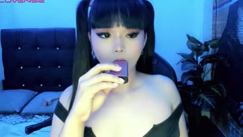 Gabby online show from 02.21.26