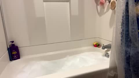 Daddy online show from 05.02.26