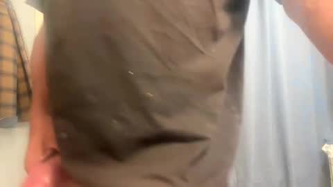 1hunglo412 online show from 10.05.25