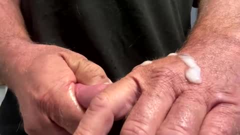 1hunglo412 online show from 10.12.25