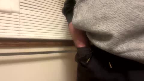 Snapshot of 1hunglo412 chatting on 01.19.26 1hunglo412 online show from 01.19.26