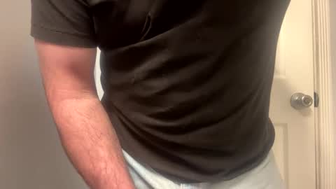 Snapshot of 1hunglo412 chatting on 02.12.26 1hunglo412 online show from 02.12.26