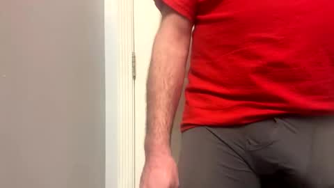 Snapshot of 1hunglo412 chatting on 02.14.26 1hunglo412 online show from 02.14.26