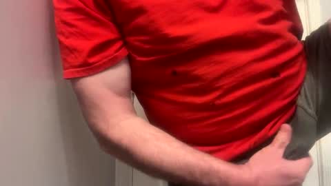 Snapshot of 1hunglo412 chatting on 03.02.26 1hunglo412 online show from 03.02.26