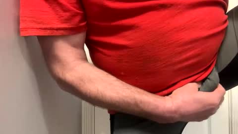 Snapshot of 1hunglo412 chatting on 03.04.26 1hunglo412 online show from 03.04.26