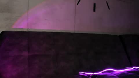 Lily 3 online show from 03.10.25