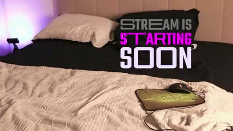 Lily 3 online show from 06.10.26