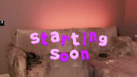 Lily 3 online show from 06.19.26