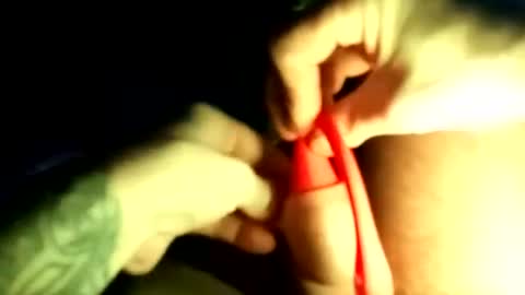 1injecttoys_ online show from 01.15.26