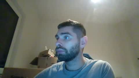 kam online show from 12.05.24