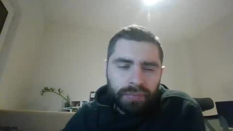 kam online show from 12.17.24