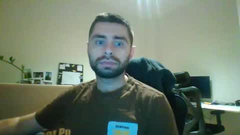 kam online show from 12.24.24