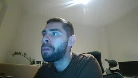 kam online show from 12.28.24