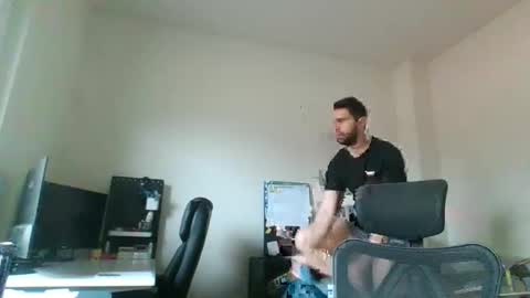 kam online show from 04.14.26