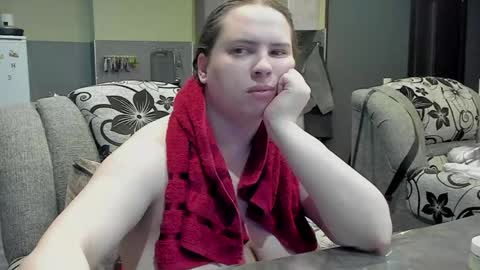 1LINDSEY1 online show from 01.29.25