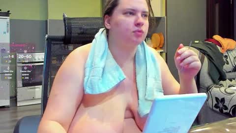 1LINDSEY1 online show from 09.27.25