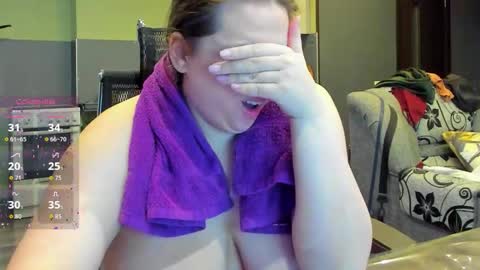 1LINDSEY1 online show from 10.02.25