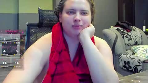 1LINDSEY1 online show from 10.26.25