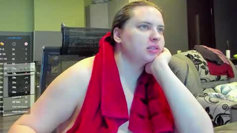 1LINDSEY1 online show from 11.19.25