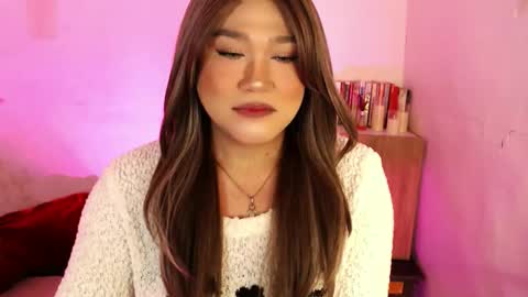 1lovelymess online show from 04.05.26