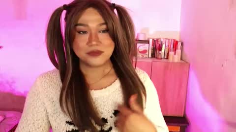 1lovelymess online show from 04.09.26