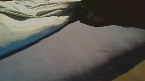 Snapshot of 1lovenaturals chatting on 12.01.24 Jason online show from 12.01.24