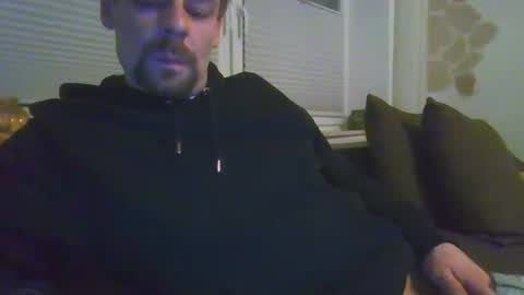 Snapshot of 1lovenaturals chatting on 01.09.26 Jason online show from 01.09.26