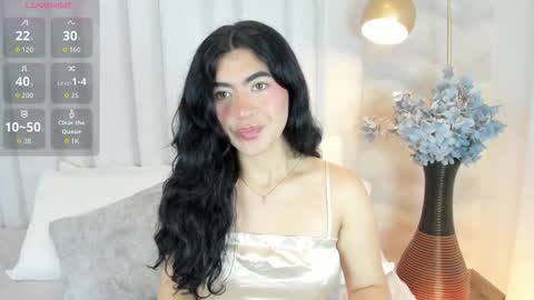  . online show from 01.13.26