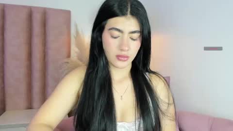  . online show from 04.18.26