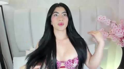  . online show from 06.09.26