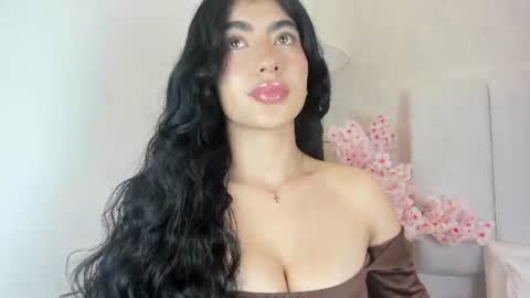  . online show from 07.15.26