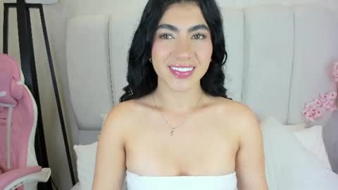  . online show from 07.27.26