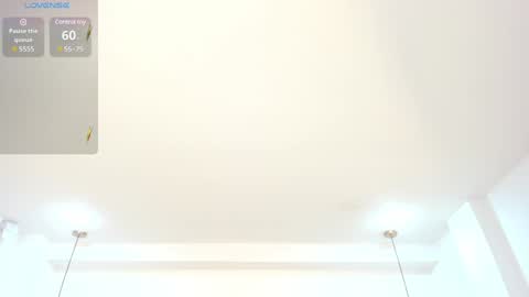 Nahomi online show from 01.15.25