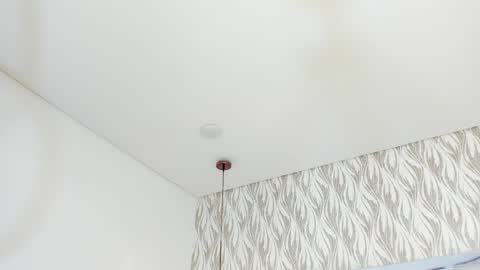 Nahomi online show from 01.19.25