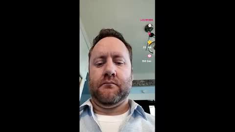 Clay online show from 10.09.25