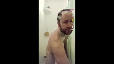 Clay online show from 10.21.25