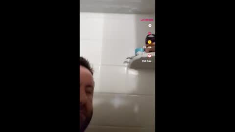 Clay online show from 12.01.25